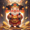 久鸿登陆